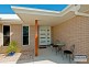 Greenbank QLD 4124