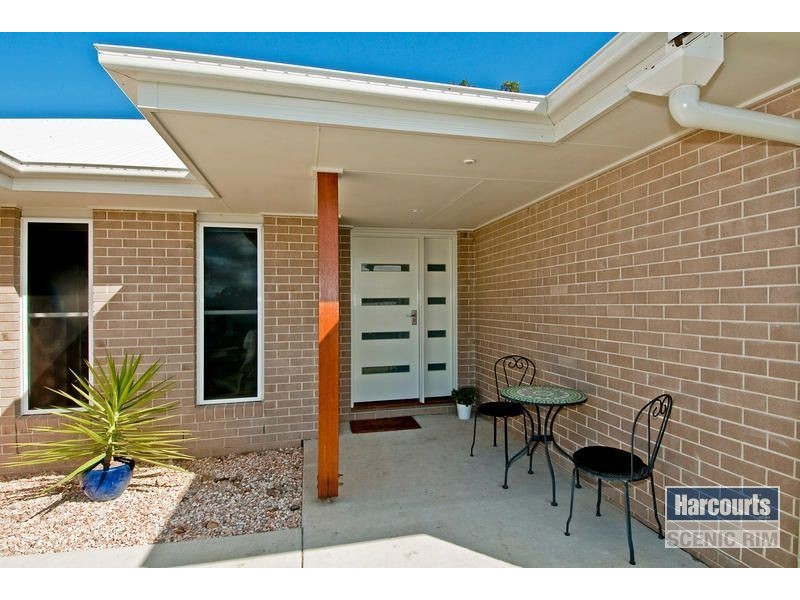 Greenbank QLD 4124