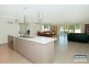 Greenbank QLD 4124