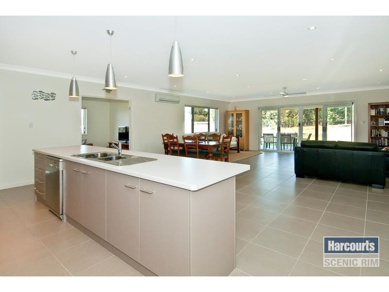 Greenbank QLD 4124