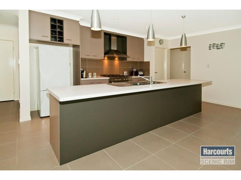Greenbank QLD 4124