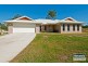 Greenbank QLD 4124