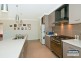 Greenbank QLD 4124