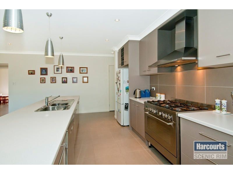 Greenbank QLD 4124