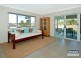 Greenbank QLD 4124