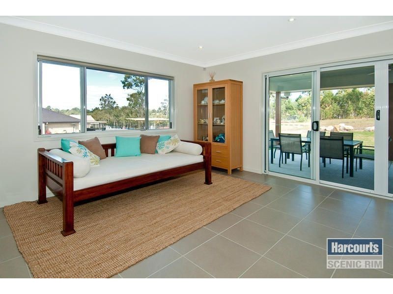 Greenbank QLD 4124