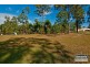 Greenbank QLD 4124