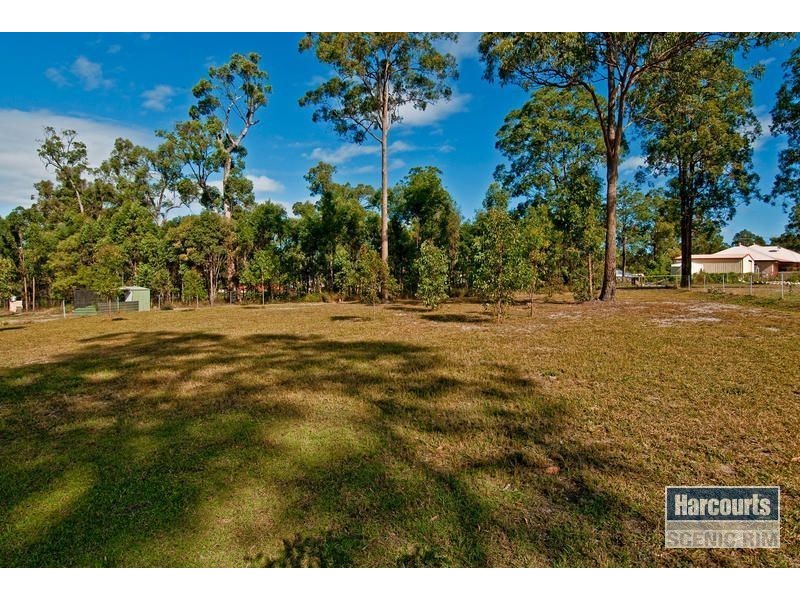 Greenbank QLD 4124