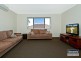 Greenbank QLD 4124