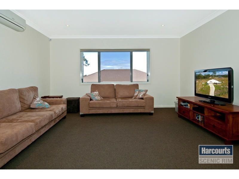 Greenbank QLD 4124