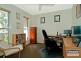 Greenbank QLD 4124