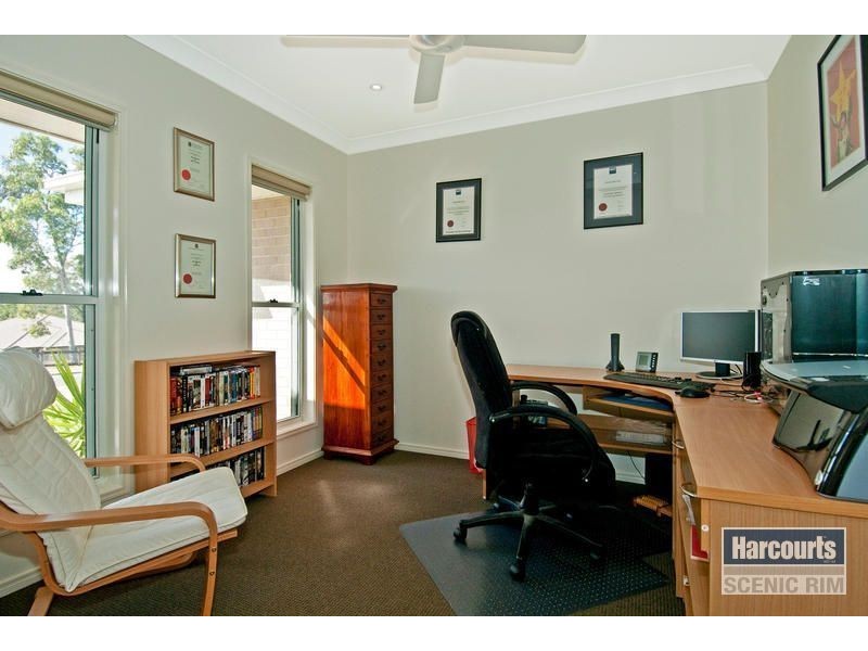 Greenbank QLD 4124