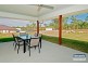 Greenbank QLD 4124