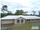 10 Borrowdale Court, Mundoolun QLD 4285