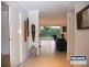 10 Borrowdale Court, Mundoolun QLD 4285