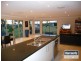 10 Borrowdale Court, Mundoolun QLD 4285