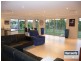 10 Borrowdale Court, Mundoolun QLD 4285