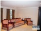 10 Borrowdale Court, Mundoolun QLD 4285