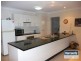10 Borrowdale Court, Mundoolun QLD 4285