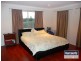 10 Borrowdale Court, Mundoolun QLD 4285