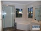 10 Borrowdale Court, Mundoolun QLD 4285