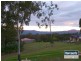 10 Borrowdale Court, Mundoolun QLD 4285