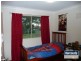 10 Borrowdale Court, Mundoolun QLD 4285
