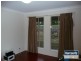 10 Borrowdale Court, Mundoolun QLD 4285