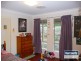 10 Borrowdale Court, Mundoolun QLD 4285