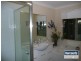 10 Borrowdale Court, Mundoolun QLD 4285