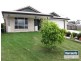 Jimboomba QLD 4280