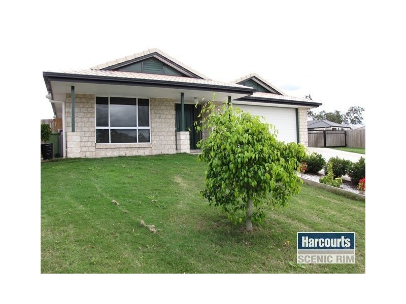 Jimboomba QLD 4280