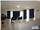 Jimboomba QLD 4280