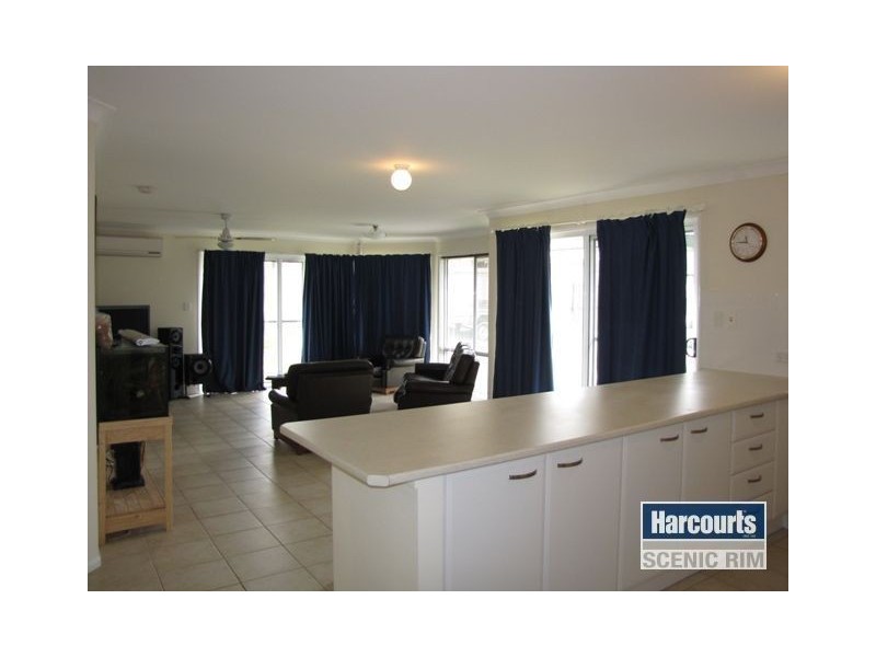 Jimboomba QLD 4280