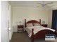 Jimboomba QLD 4280