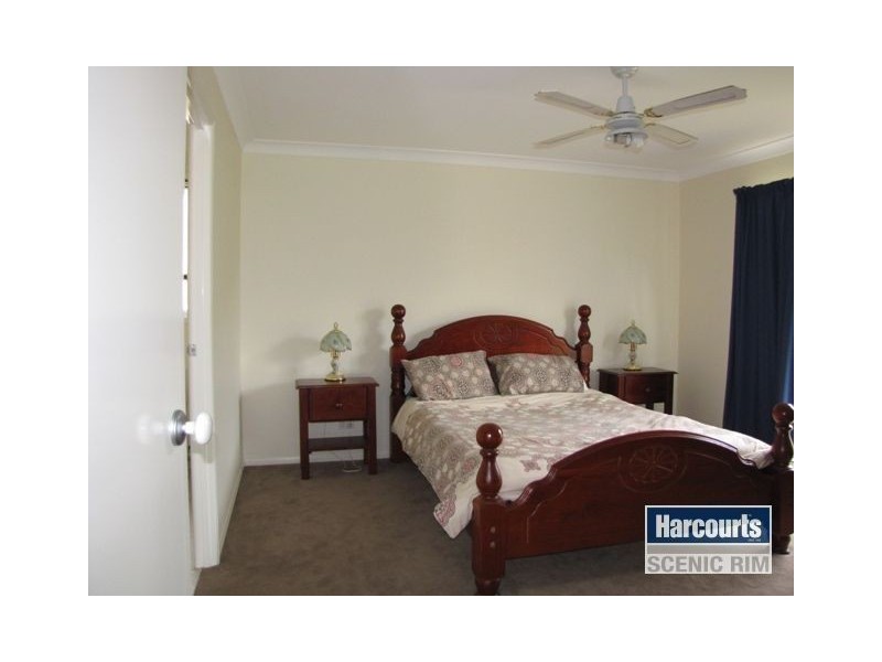 Jimboomba QLD 4280