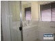 Jimboomba QLD 4280