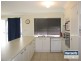 Jimboomba QLD 4280