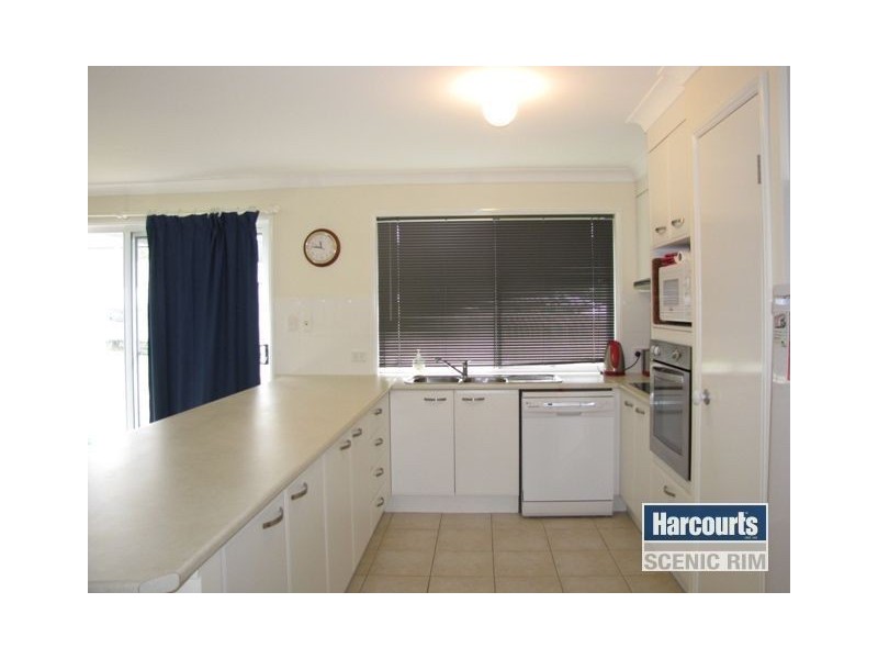 Jimboomba QLD 4280