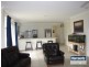 Jimboomba QLD 4280