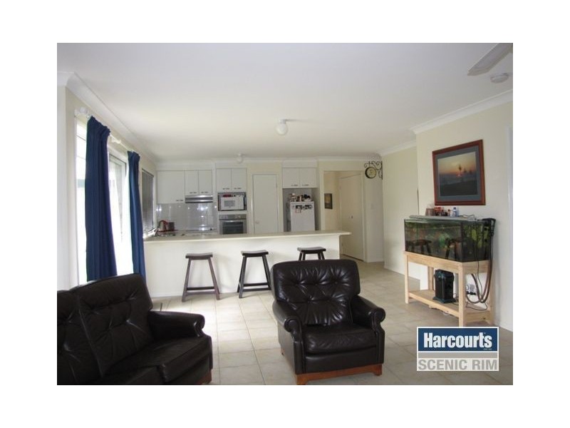 Jimboomba QLD 4280