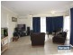 Jimboomba QLD 4280