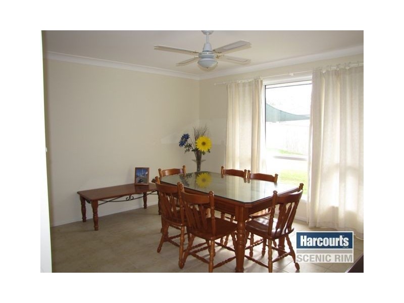 Jimboomba QLD 4280
