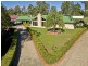 23 Sandalwood Court, Jimboomba QLD 4280