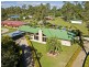 23 Sandalwood Court, Jimboomba QLD 4280