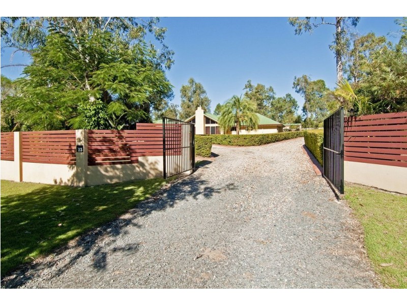 23 Sandalwood Court, Jimboomba QLD 4280