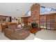23 Sandalwood Court, Jimboomba QLD 4280