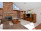 23 Sandalwood Court, Jimboomba QLD 4280