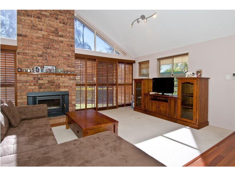 23 Sandalwood Court, Jimboomba QLD 4280