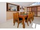 23 Sandalwood Court, Jimboomba QLD 4280
